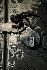 Fantastic Beasts and Where to Find Them