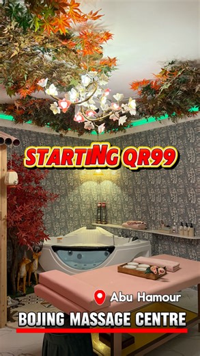 Dr.Bossy Queen ❤❤(Content creator) on Instagram: "Massage 💆 Luxury Cafeteria 🍽️ All in on services @bojing_chinese_bodycare Available professional therapies include: • Full Body Medical Massage • Deep Tissue & Relax Massage • Cupping Therapy (Common / Moving / Flash) • Scraping Therapy • Foot Massage & Meridian Combo • Shoulder, Neck, Back, Waist & Belly Medical Massage • Liver Detox & Kidney Care Massage ...and many more! Free Shower, Sauna Bath, Snacks & Drinks & Service Available BOJING Chi