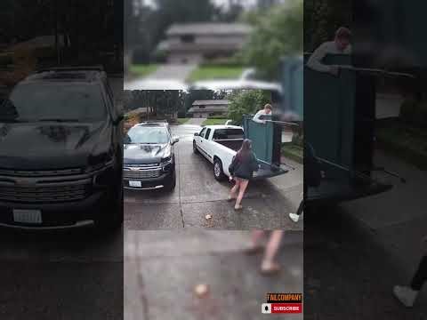 Funniest Fail of the Week 😂 | FailCompany