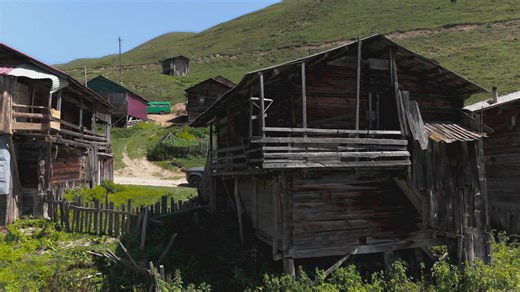 1.4K reactions · 61 shares | DEFENDER EXPERIENCE 150 Defender-ის კოლონა, დაუვიწყარი ემოციებით სავსე Off-Road თავგადასავალში, მაღალმთიან აჭარასა და შავი ზღვის სანაპიროებზე. | Land Rover Georgia • ლენდ როვერ საქართველო | Facebook