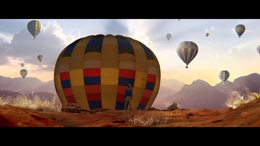 We never know where learning will lead—but we know where it begins. 🌠 | ABCmouse.com Early Learning Academy