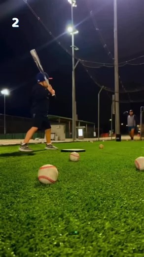 Pradeep kumar on Instagram: "Liskov subsitution principle"