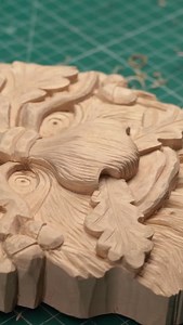 Show us what you’re carving over the next 10 days — a spoon, a figure, or even just a rough block in progress. To join in, post a photo or video on Instagram and tag (or add as a co-author) our account 🦫 We’ll be sharing your projects and picking a few of you to get surprise gift boxes — carving kits, wood blanks, strops, and lots of tape included! 🎁 📍U.S. carvers only! | BeaverCraft