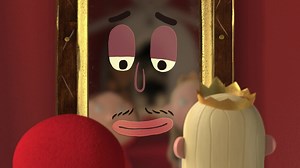 29 reactions | Watch Roald Dahl’s Revolting Rhymes with live soundtracking from the Philharmonia Orchestra this half term as part of London’s leading arts festival for children #ImagineChildrensFestival. Hear the stories of best friends Snow White and Red Riding Hood, Cindy and boy-next-door Jack, and a Wolf with his own hair-raising tales to tell. Get tickets: https://philharmonia.co.uk/whats-on/roald-dahls-revolting-rhymes/ | Philharmonia Orchestra | Facebook