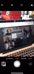 458 reactions · 52 shares | In this video I show you how fast and...