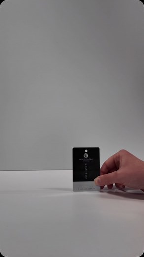 BIG things are happening with Wind Creek Rewards in 2025! Now you’ve got more choices than ever before—at every tier. Whether you’re here for the thrills, the getaways, or the delicious dining, you’re closer than you think to the rewards you love most. From exclusive perks to unforgettable experiences, every point you earn brings you closer to something special. Ready to unlock your rewards? Head to windcreek.com/atmore/casino/rewards and watch the quick video to see what’s new in 2025! Wind Cre