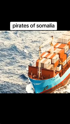 #movie #trend #viral