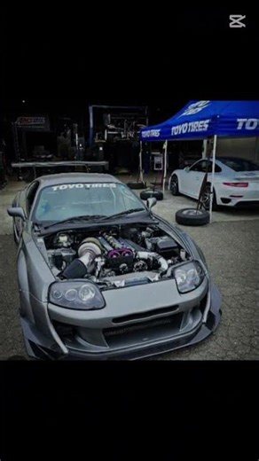 this is real Subra Mk4 rata TATA 💪💪💪🏿💪🏼💪🏽💪🏾💪🏾💪🏼