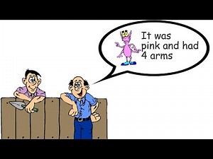 Watch how to sign 'describable' in American Sign Language.