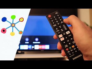 📺👉SAMSUNG remote controller BN59-01315B