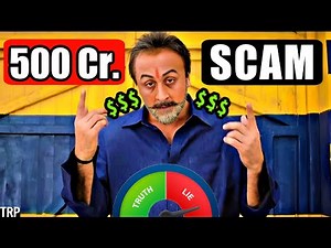 10 Bollywood Movie Blockbusters That Have Aged Terribly