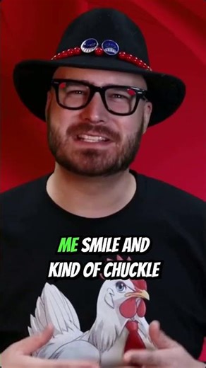 Chainsaw Man : The Movie - Reze Arc