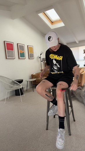 Bella Rose on TikTok