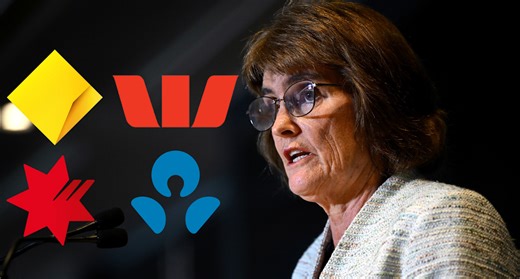 Major RBA ‘shift’ flagged as Big Four banks reveal latest interest rate predictions