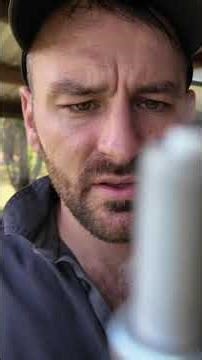 NGK Spark Plug: Why It Matters & Quick Check #shorts