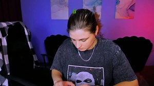 Inga_gree show - 07-Dec-2025