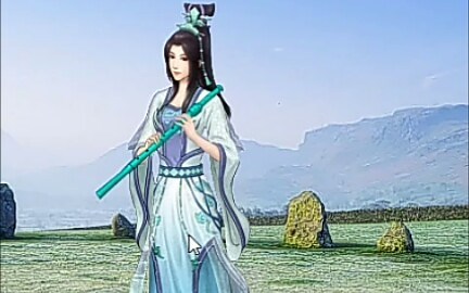 电脑上png透明看图软件！