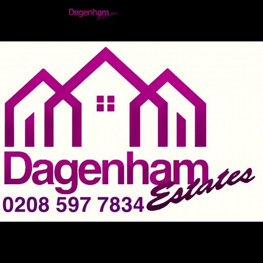 How to change a light bulb (Bayonet fitting)