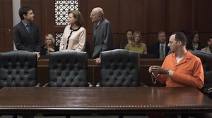 Netflix drops goofy 'Arrested Development' Season 5, Part 2: Watch