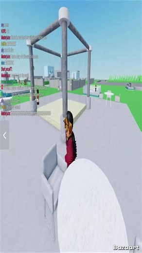 This took longer then it should have #letmeknow👀👀