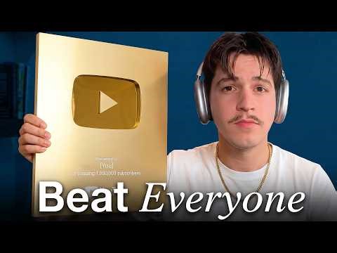 YouTube’s NEW AI Bot Just Changed Going Viral Forever
