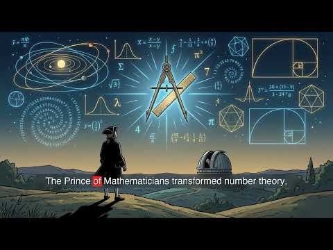 April 30: This Day in History - From Supernova to WWW