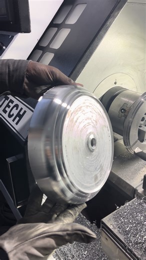 Ceiling AC/DC Indus: The Ultimate Fan for Quality and Reliability