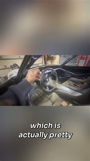 Steering Wheel Alignment: Precise Degree Calculation #shorts