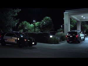 KSAT News Brief: 5/29/18 Early Morning Edition