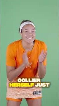 Players RALLY Behind Collier in SHOCKING WNBA Showdown!