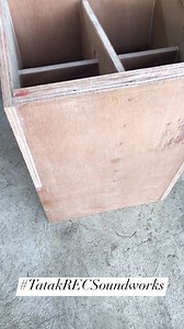 33K views · 566 reactions | Front cover fit check. ✅ Project Yellow Green in progress. 漏 | REC Minisound & Soundworks | Facebook