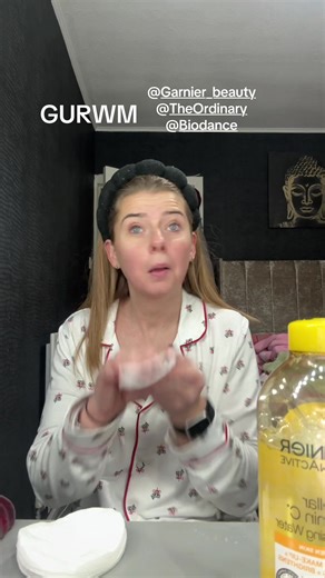 Always try and get my skincare done morning and night but we are all human and it doesn’t always work out that way but I’m absolutely loving these overnight facemasks 👌🏻