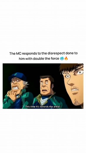 2.4K views · 2.5K reactions | Follow @flixzo_ For More Amazing...