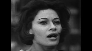 Curse of the Fly (1965)