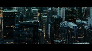 WMF Frying Pan Set (20cm 28cm) on Flash Sale for S$70.76 before Voucher/Cashback (60% OFF | U.P. S$179.00) 💯 3-Layer Non-Stick Coating ✨ Cromargan Stainless Steel 🍳 Drip-Free Wide Pouring Rim Shopee: https://s.shopee.sg/7KikNNIVjh | Great Deals Singapore