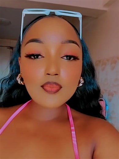 #trending #beauty #fyp