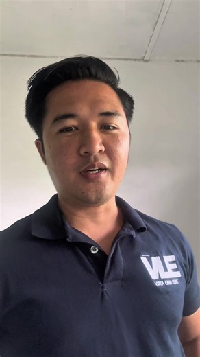 Kizuna Heights update with team Phoenix. #Elitegrind #keepmotivated #kizunaheights