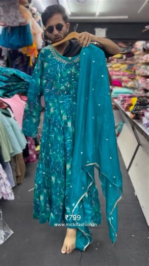 Micki Fashion on Instagram: "Designer trendy viral suits with vibrant colours #trendingreels #mickifashion #reels"