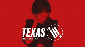 4.6K views · 380 reactions | Here's Sharleen talking through Side A of our new album 'Hi'! Look out for Side B coming later this week.  Hi is out now! ⭐️Buy, listen or download here: texas.lnk.to/hi-albumFA | Texas | Facebook