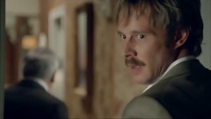 gran hotel 2 évad 2 rész