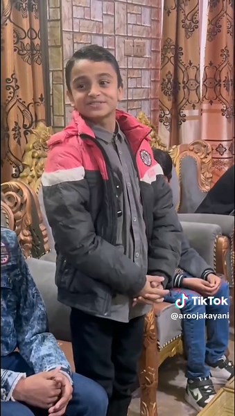 Experience Horse Riding and Tent Pegging in Jhelum