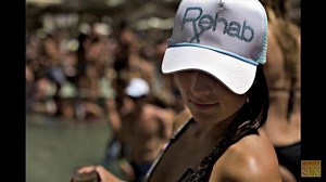 Full Exposure: Vegas Daylife