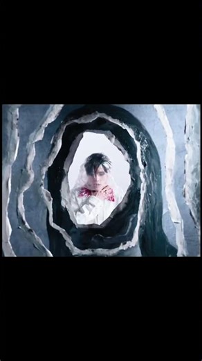 I tried the trending Enhypen edit: Watch till end #enhypen #kpop #bringheeseungback #ytshorts #viral