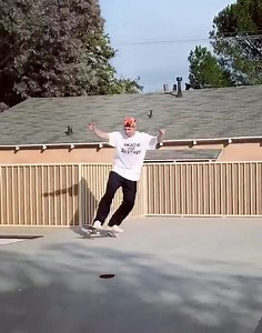 🥵 | Shane O'neill