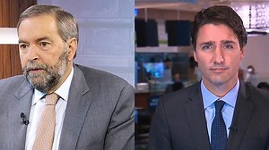 753 shares · 631 comments | In interviews this morning on CTV...