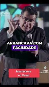 Father Christian and his stories. #piano #news #holyfather #pope