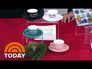 On a budget? These Holiday Gifts Are All Under $25