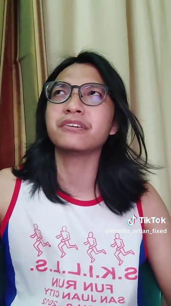 Best Fixie Tires: Top Picks for Your Fixed Gear Bike