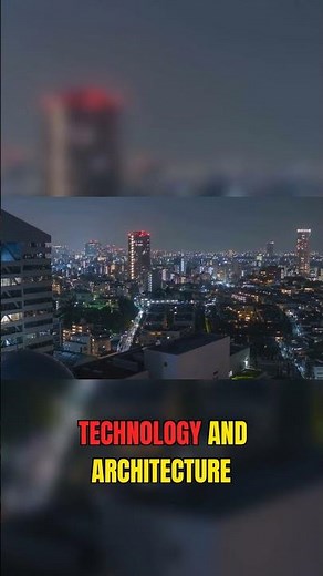 From Edo to Tokyo: Birth of Modern Japan!