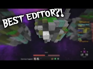 I'm the Telly of the Bridging Community?!